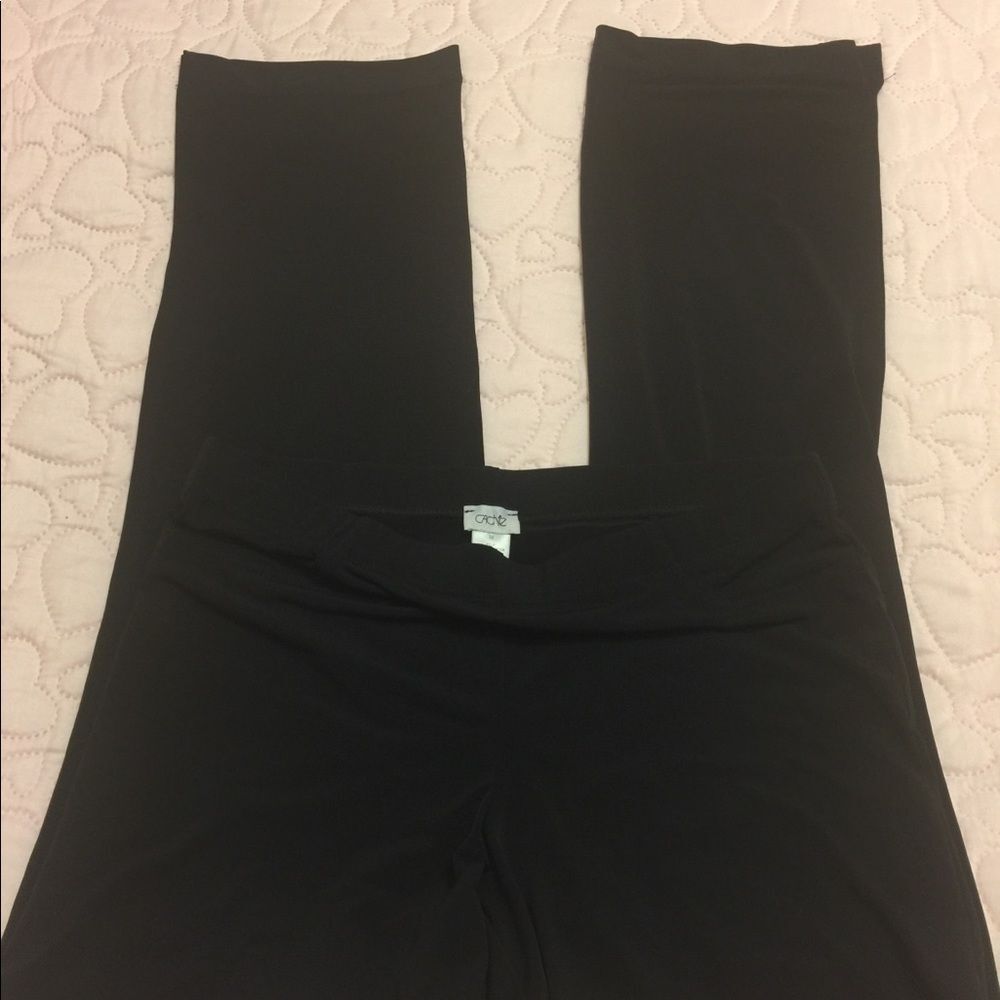 Cache Pants - image 3